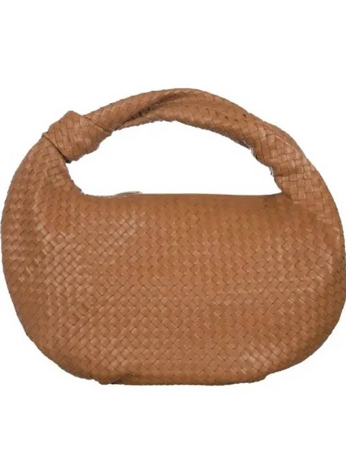 τσάντα haralas