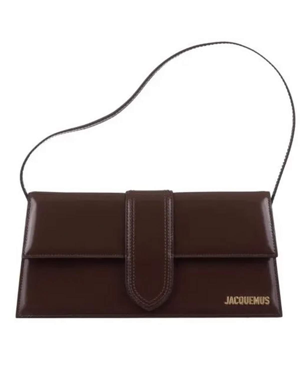 τσάντα jacquemus kalogirou