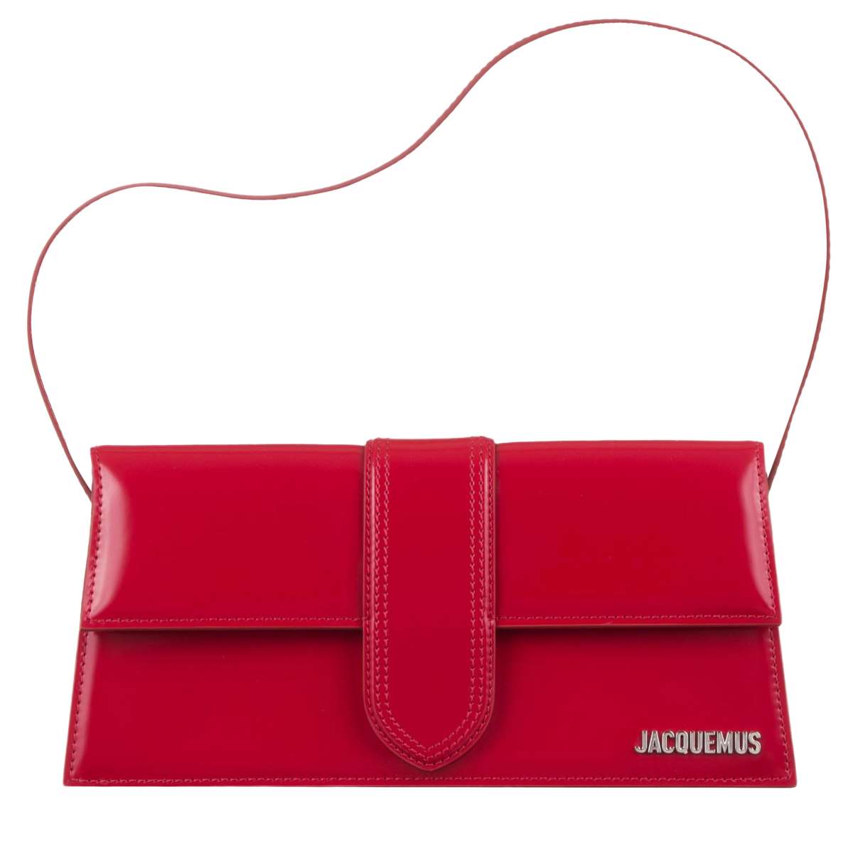 τσάντα jacquemus kalogirou