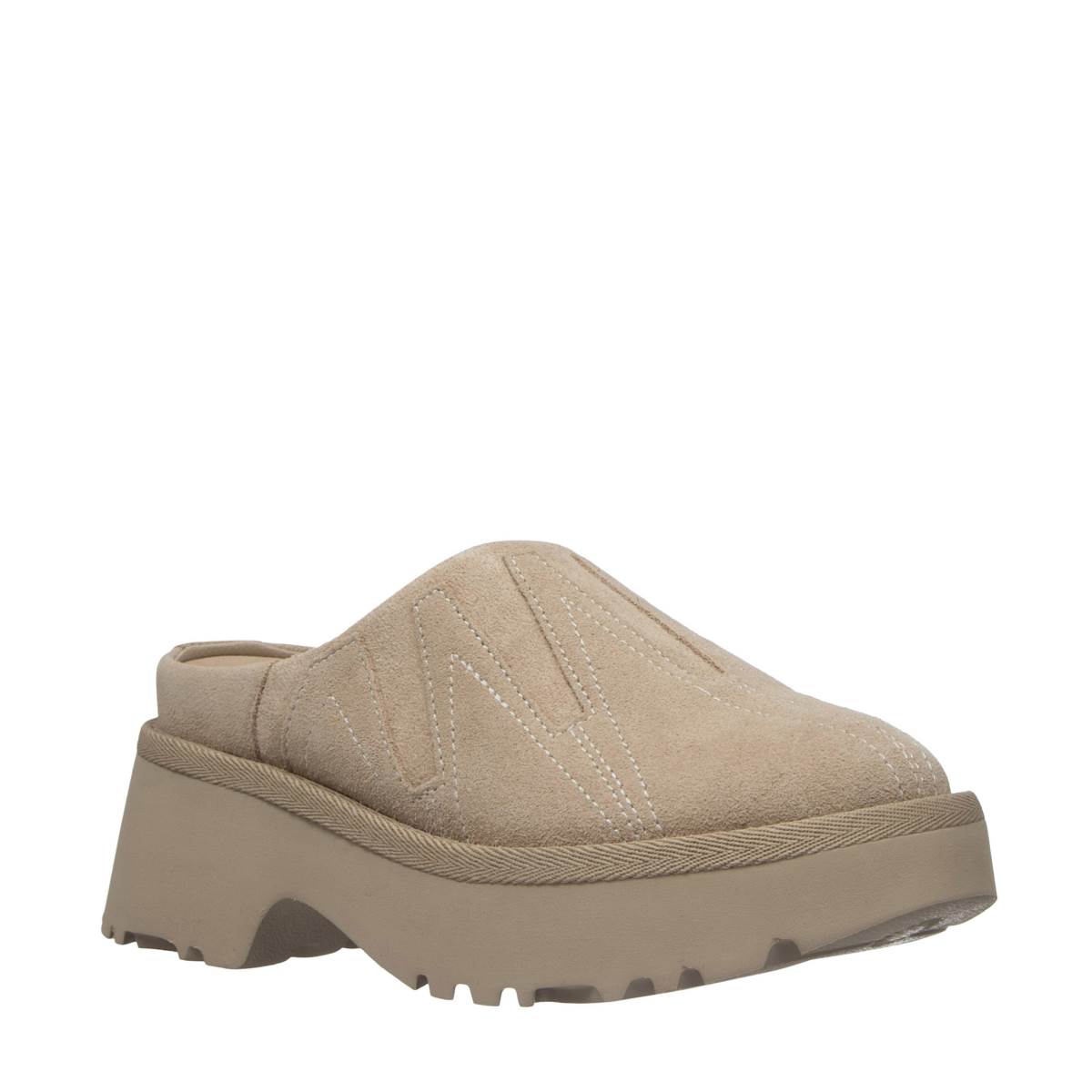 UGG παντόφλες