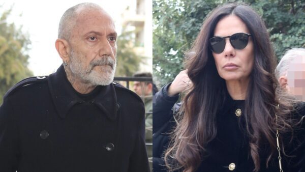 Βαλλιανάτος Βατίδου