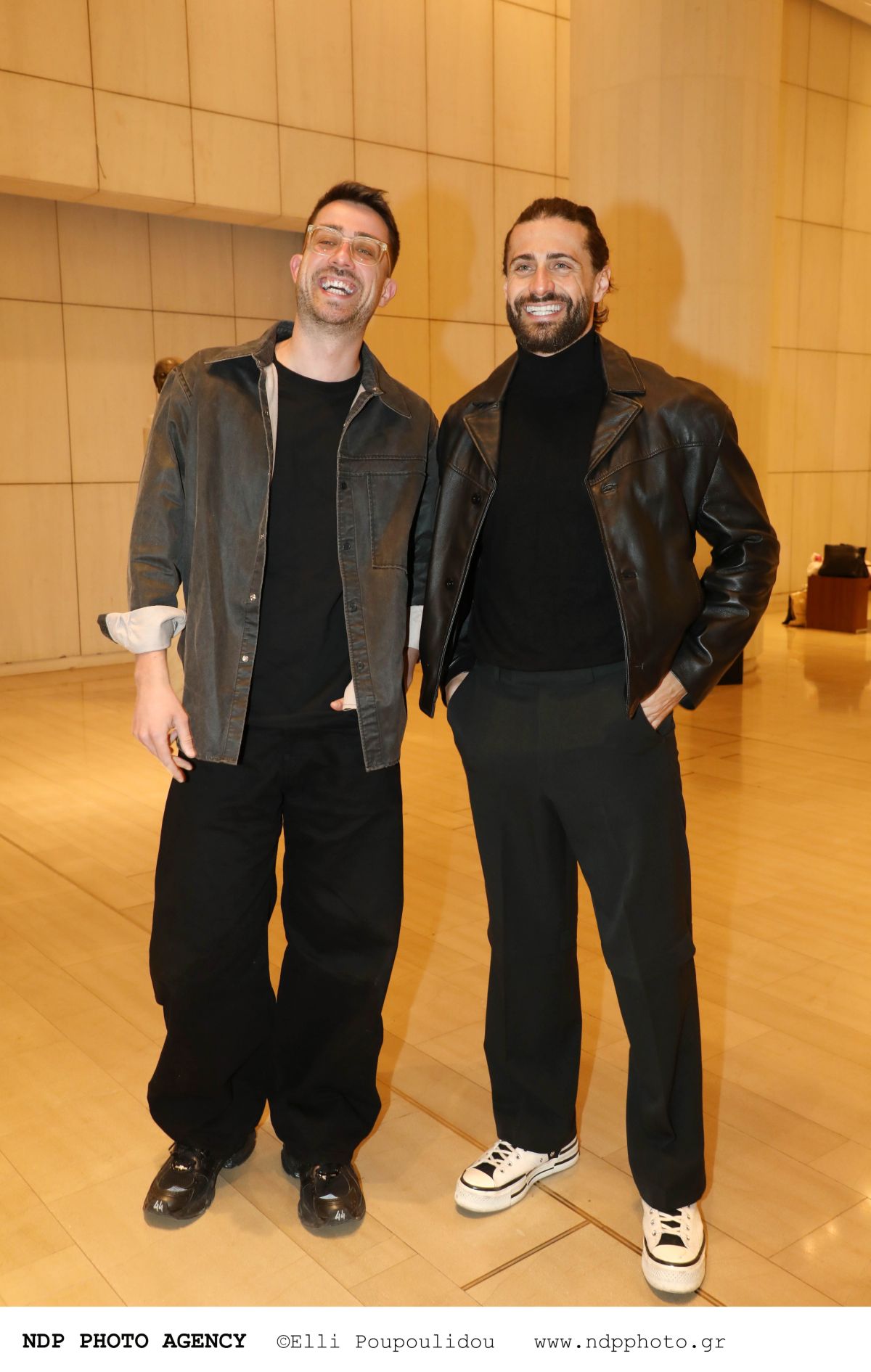 Βασάλος Φίπστερ