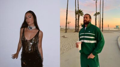 Ο Βασάλος και η Μαρία