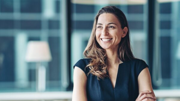 Τράπεζα Πειραιώς ΓΕΣΕ