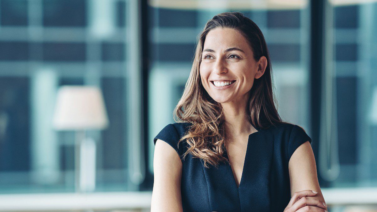 Τράπεζα Πειραιώς ΓΕΣΕ