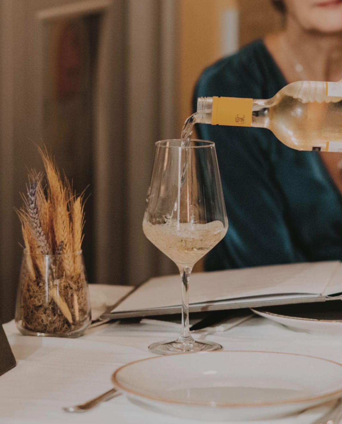 Το Α και το Ω της γαστρονομίας