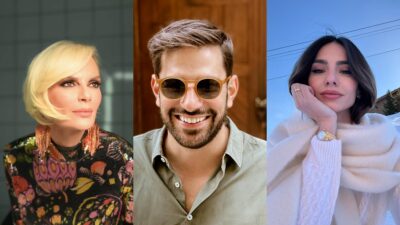 Χριστοπούλου Καραβασάνης Παπαγεωργίου