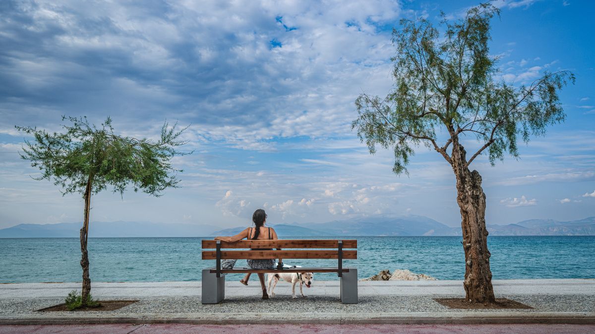 Ξυλόκαστρο
