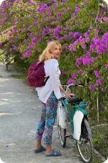 ΞΥΛΟΚΑΣΤΡΟ