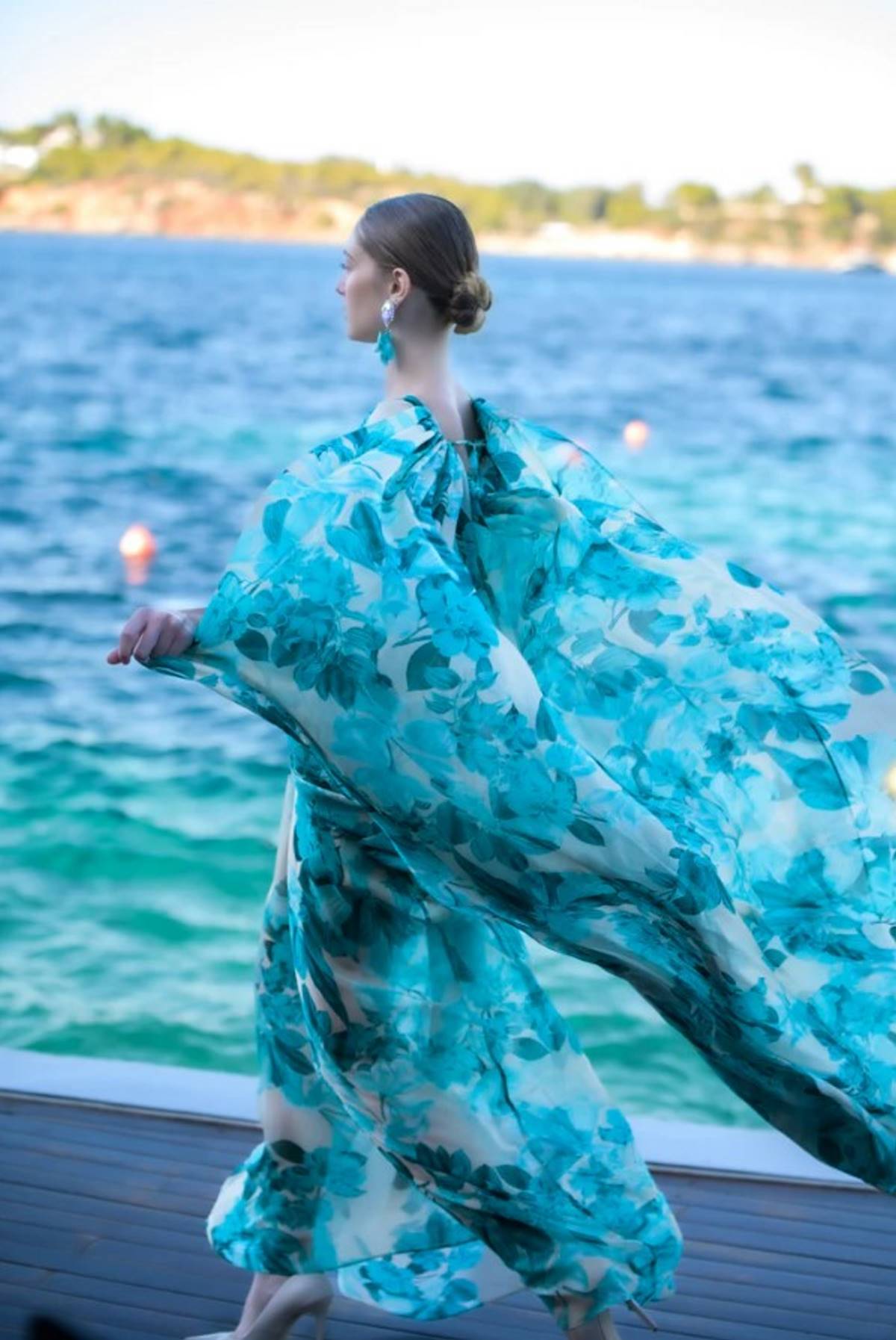 Φόρεμα Zoulias