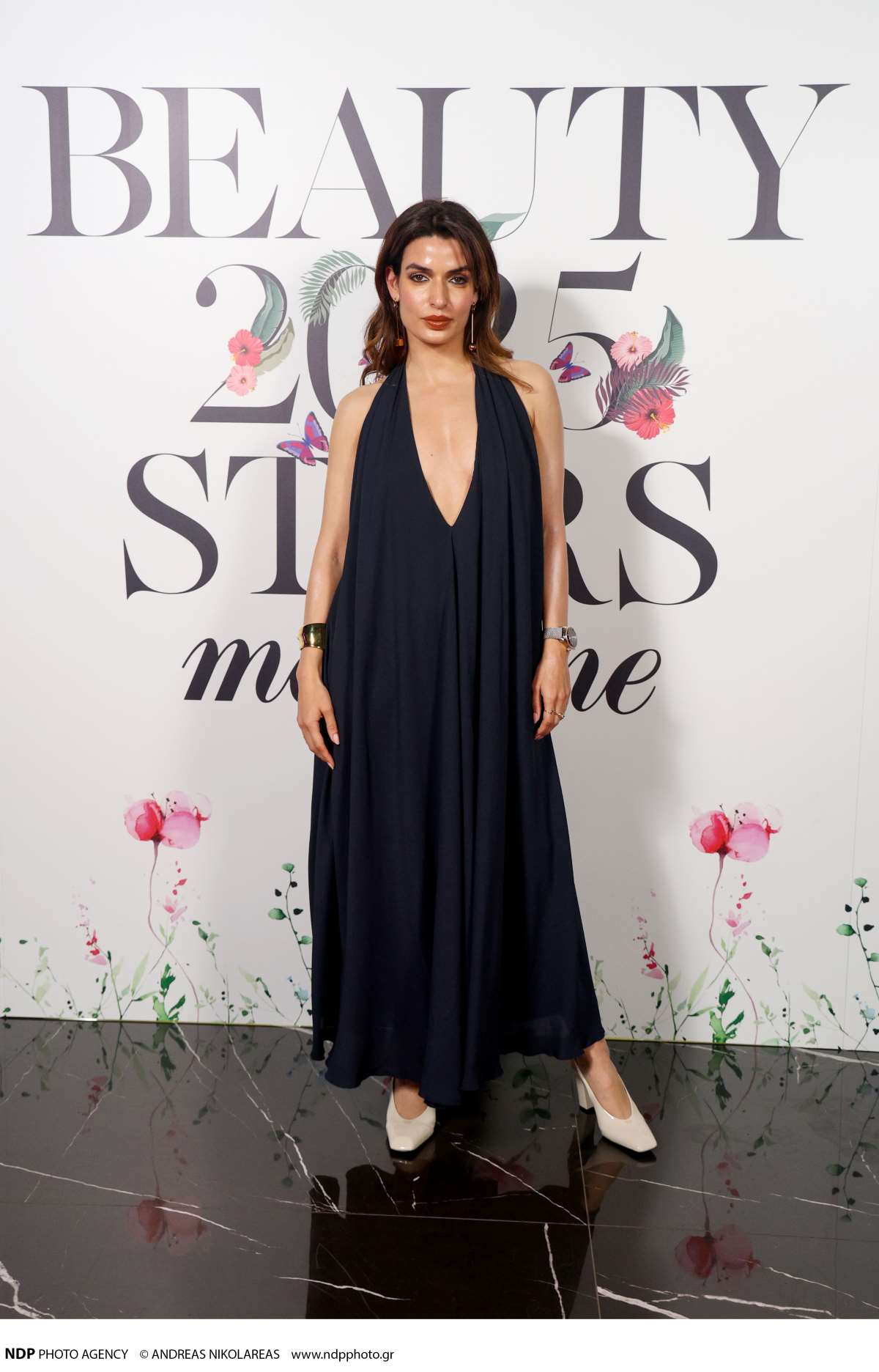 Τόνια Σωτηροπούλου