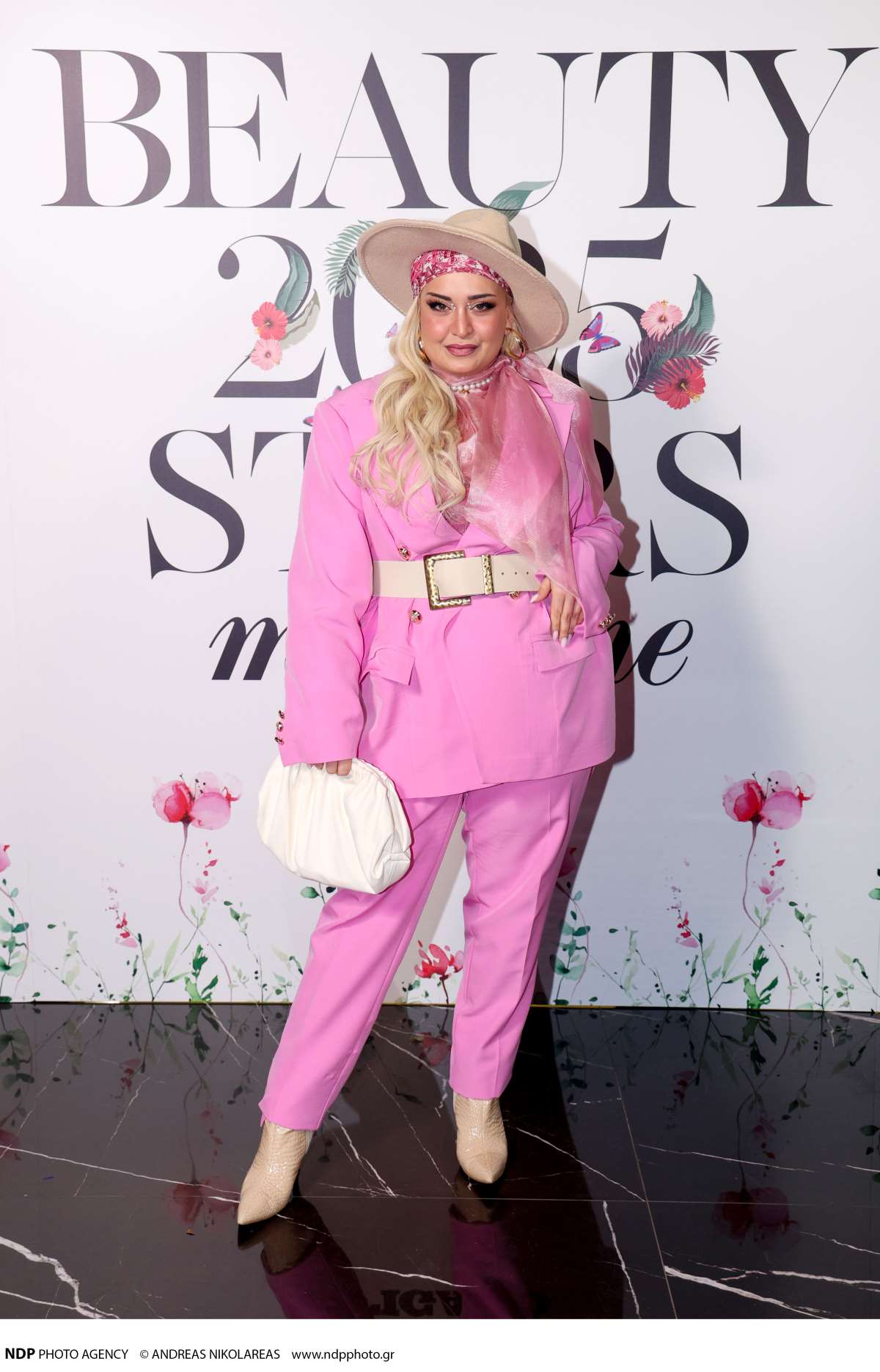 Κατερίνα Πεφτίτση