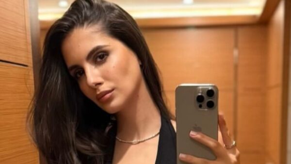 Αλεξάνδρα Νίκα