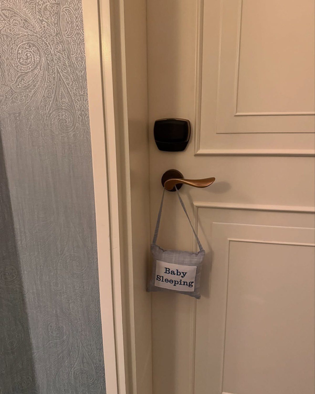 Αλεξάνδρα Νίκα Ντουμπάι