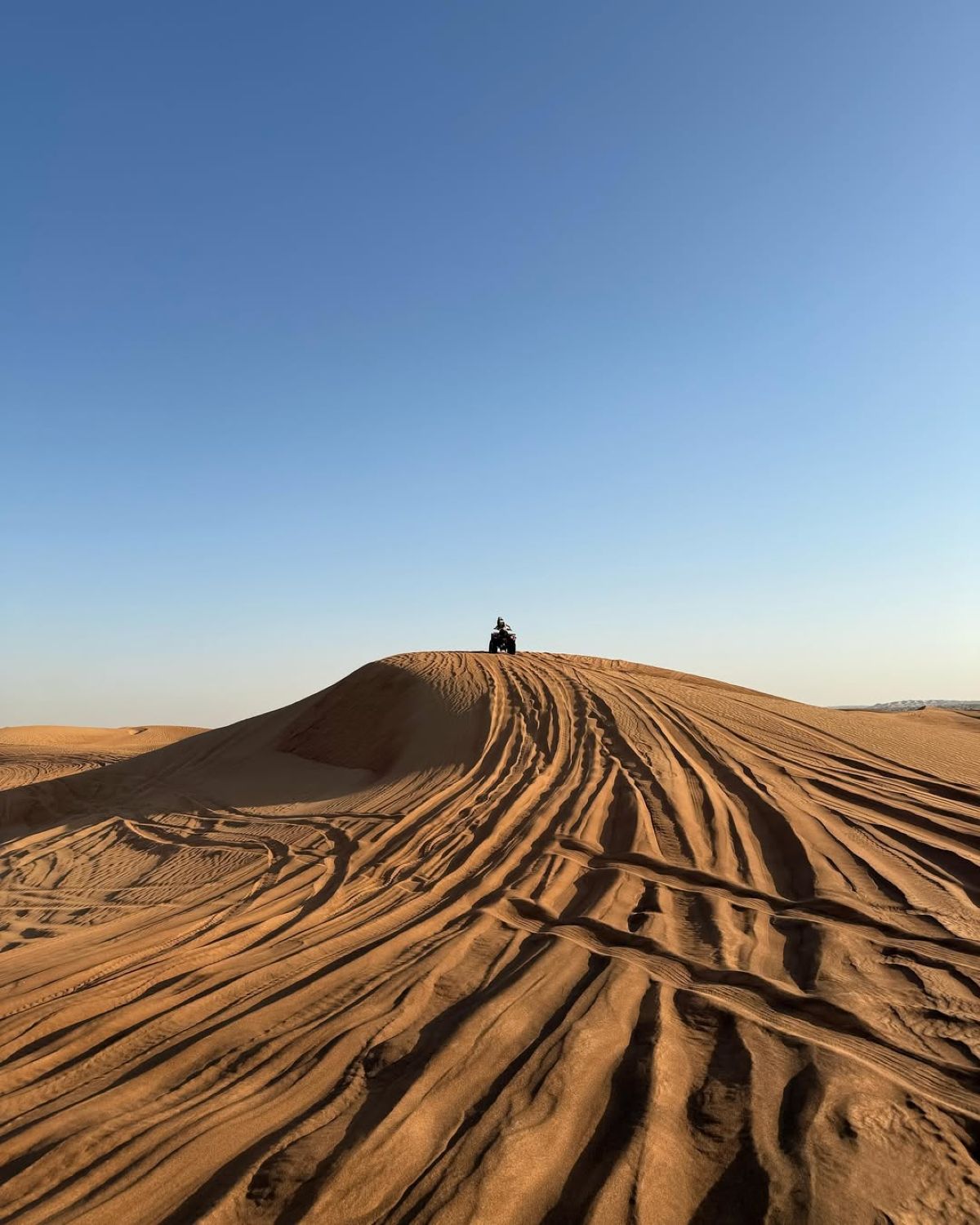 Αλεξάνδρα Νίκα Ντουμπάι