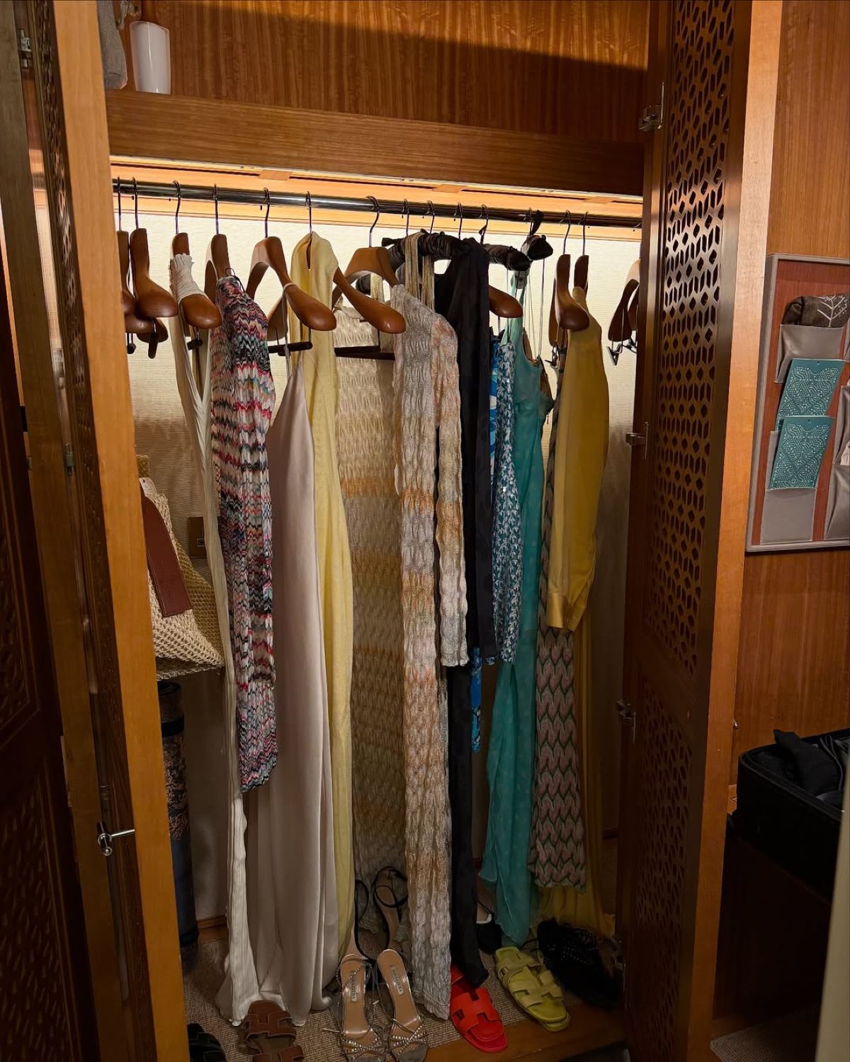 Αλεξάνδρα Νίκα Ντουμπάι