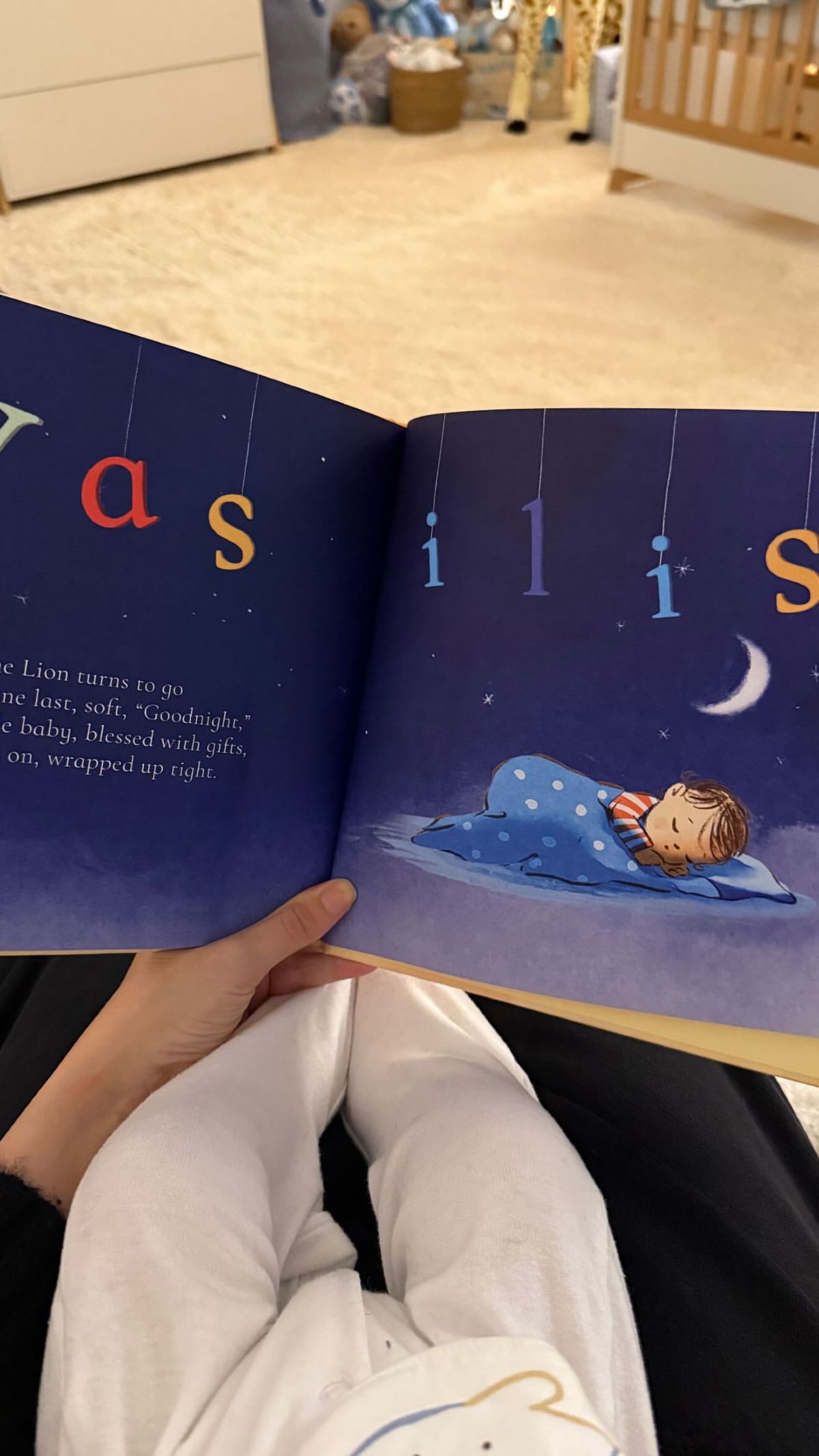 Αλεξάνδρα Νίκα Βασίλης