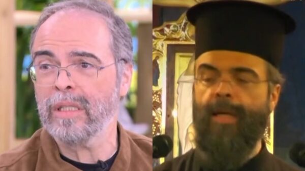 Ανδρέας Κονάνος