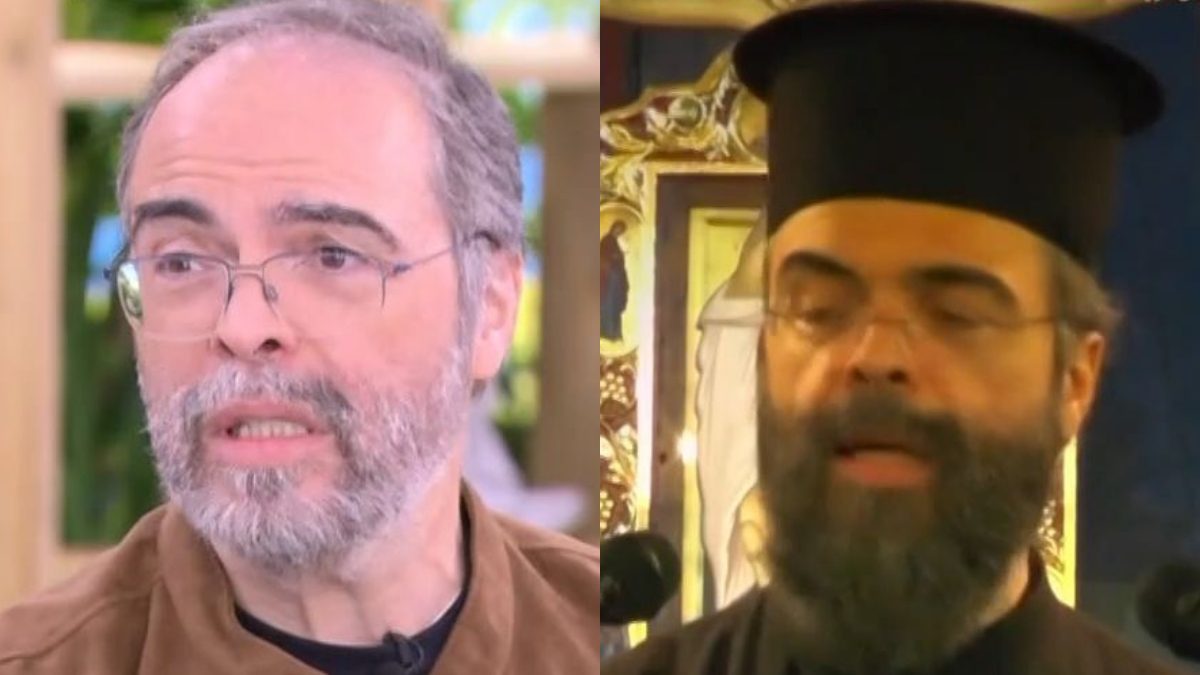 Ανδρέας Κονάνος