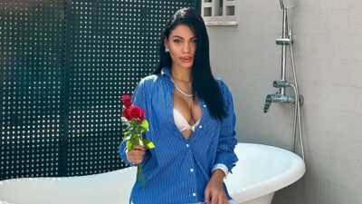 Άννα Αμανατίδου