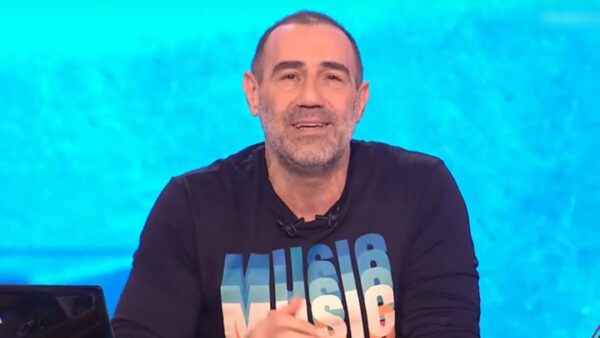 Αντώνης Κανάκης