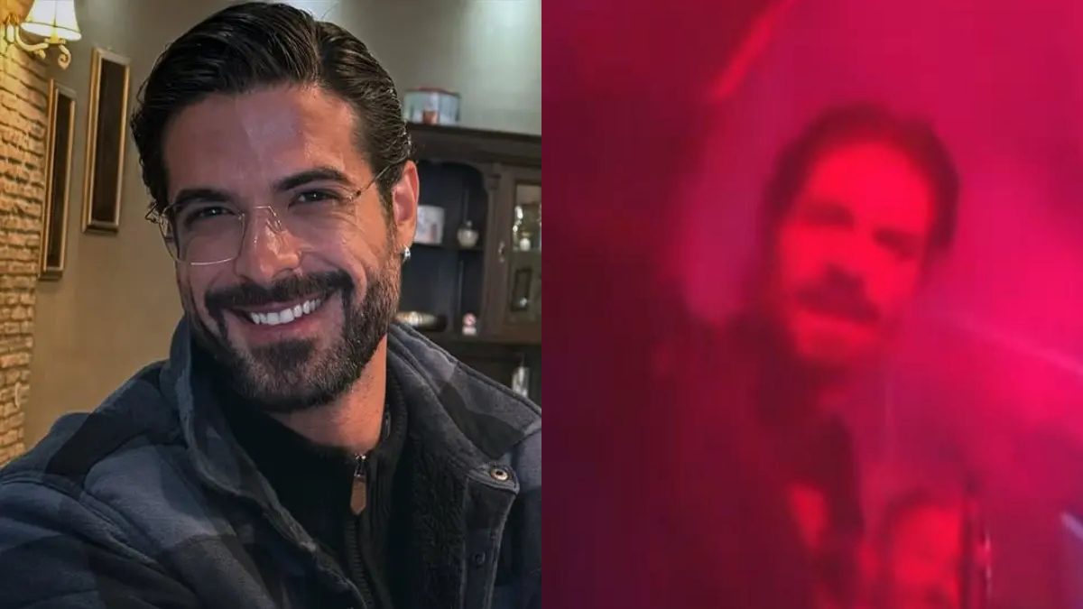 Άρης Μουγκοπέτρος