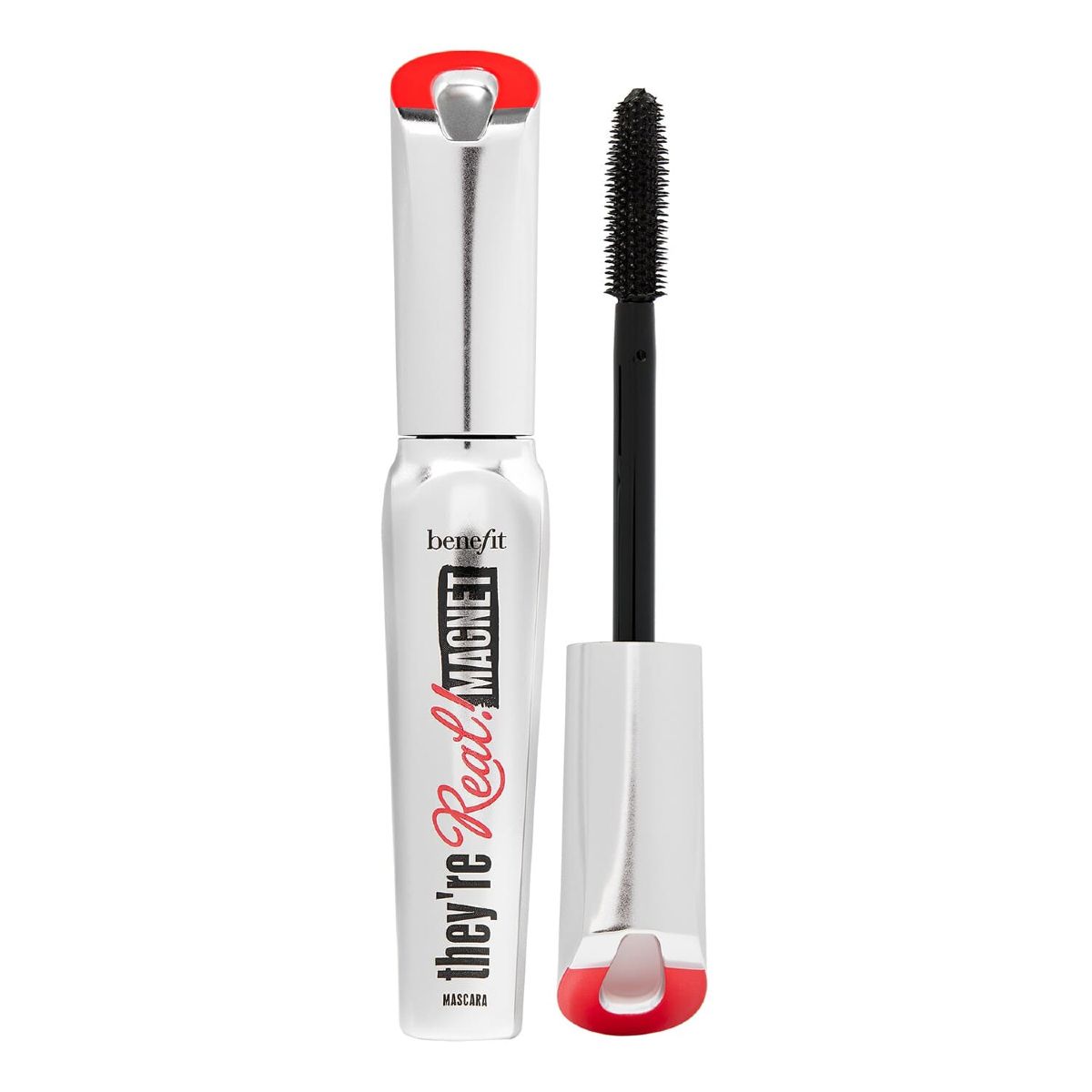 Benefit They’re Real Lengthening Mascara