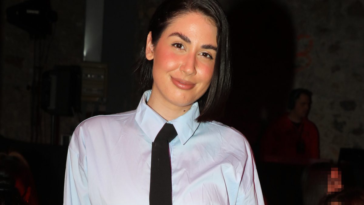 Έλενα Κρεμλίδου