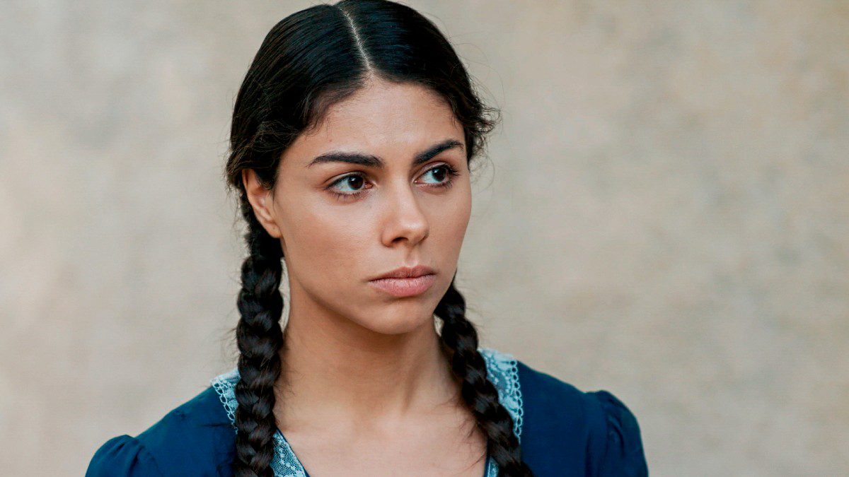 Grand Hotel Δέσποινα