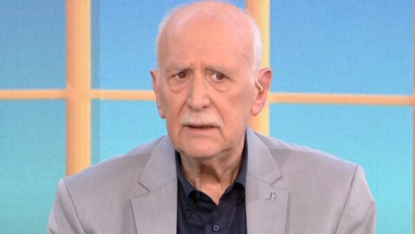 Γιώργος Παπαδάκης