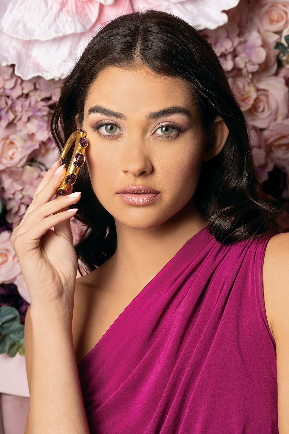 κοσμήματα lalaounis