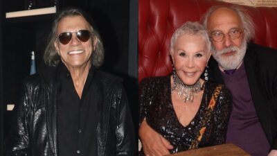 Ηλίας Ψινάκης, Αλέξανδρος Λυκουρέζος, Ζωή Λάσκαρη