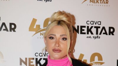 Ιωάννα Τούνη