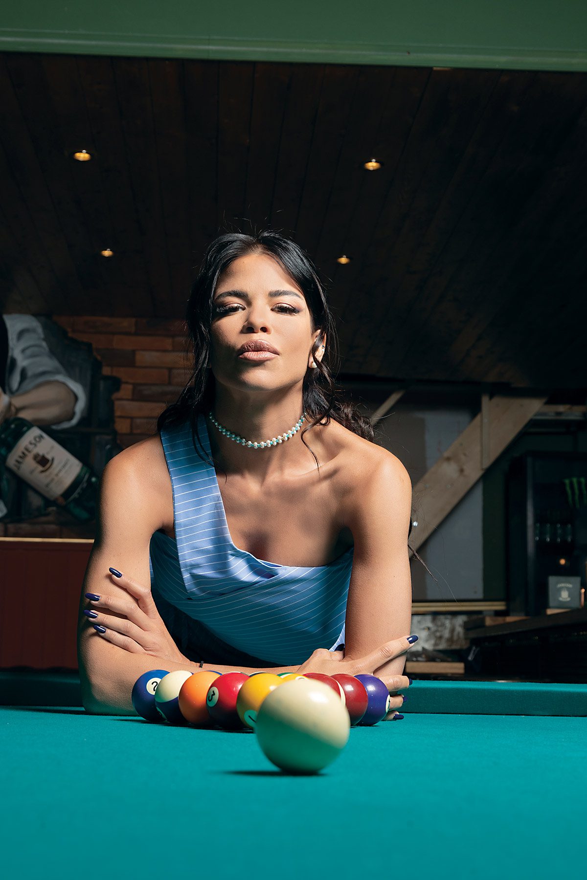 Δάφνη Καραβοκύρη