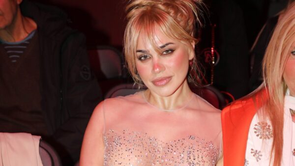 Κόνι Μεταξά