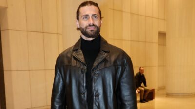 Κωνσταντίνος Βασάλος