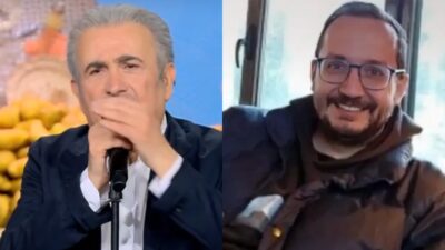 Λάκης Λαζόπουλος, Βασίλης Καλογήρου