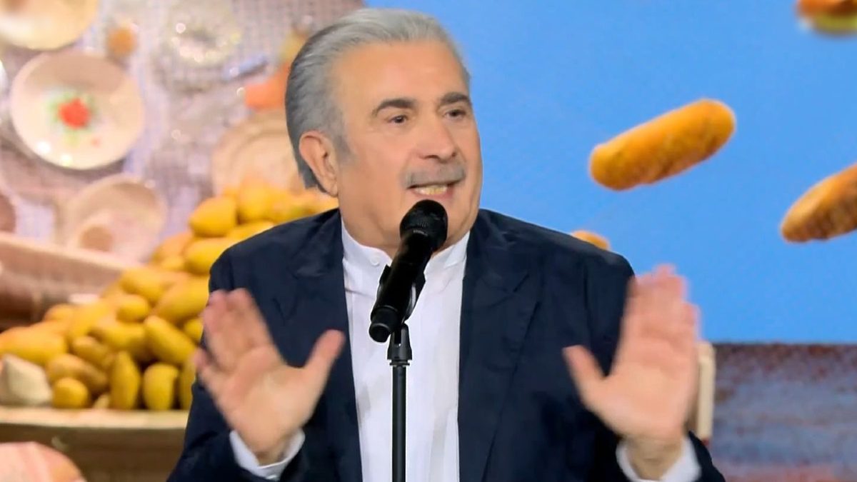 Λάκης Λαζόπουλος