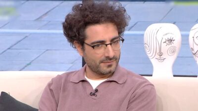 Λάμπρος Φισφής