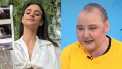 Μαρία Αριστοτέλους