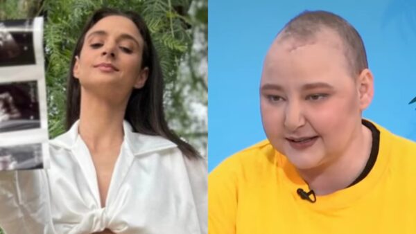 Μαρία Αριστοτέλους