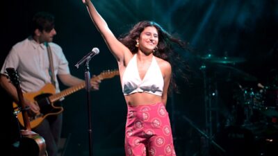 Μαρίνα Σπανού