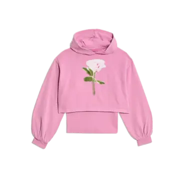 Σετ με φανελάκι & μπλούζα, €28,99, Marks & Spencer