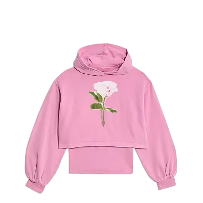 Σετ με φανελάκι & μπλούζα, €28,99, Marks & Spencer