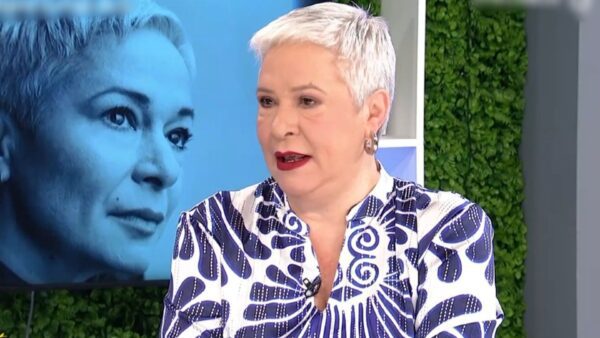 Μελίνα Κανά