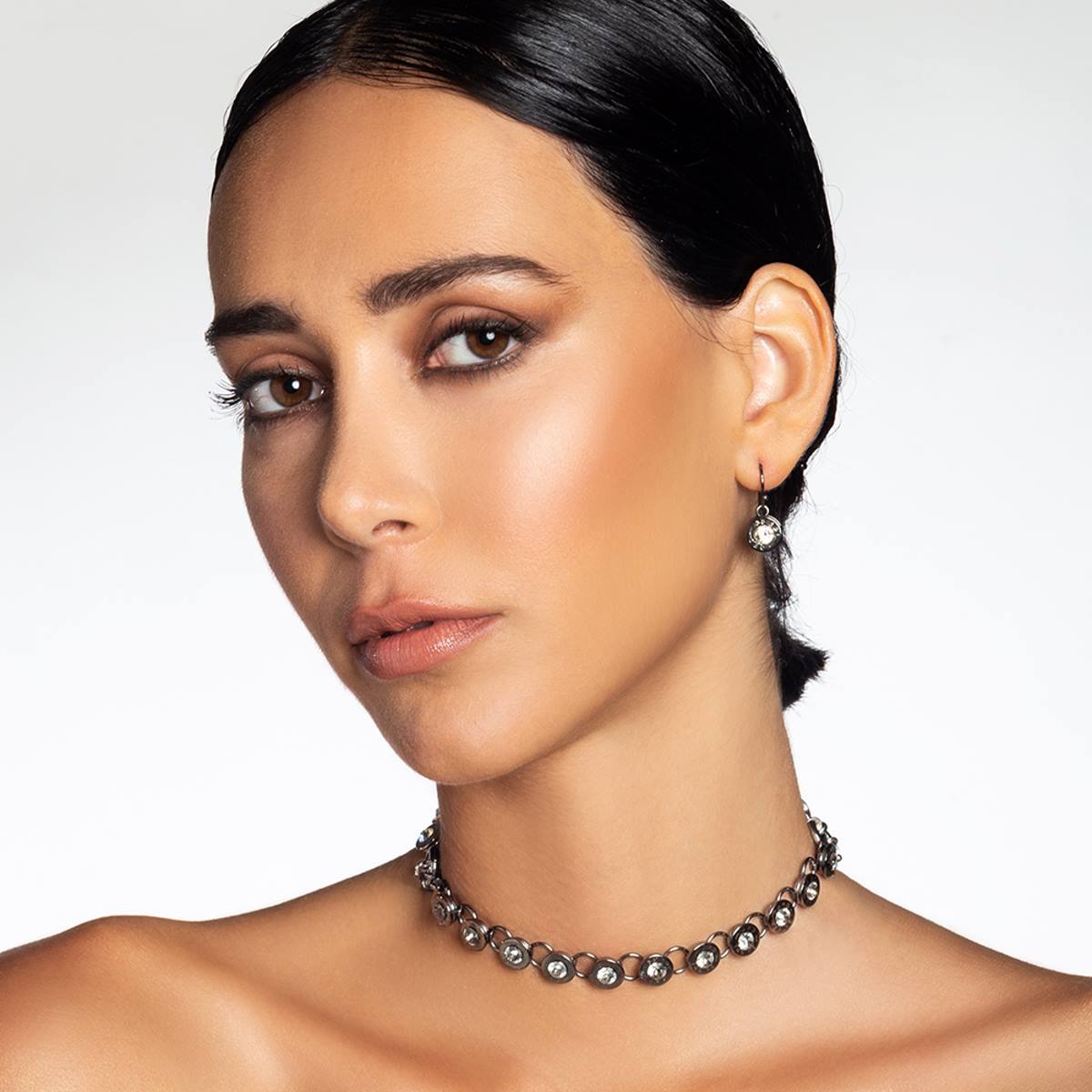 κοσμήματα open case