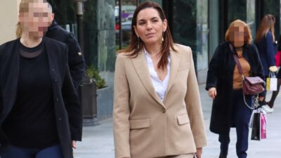 Όλγα Κεφαλογιάννη