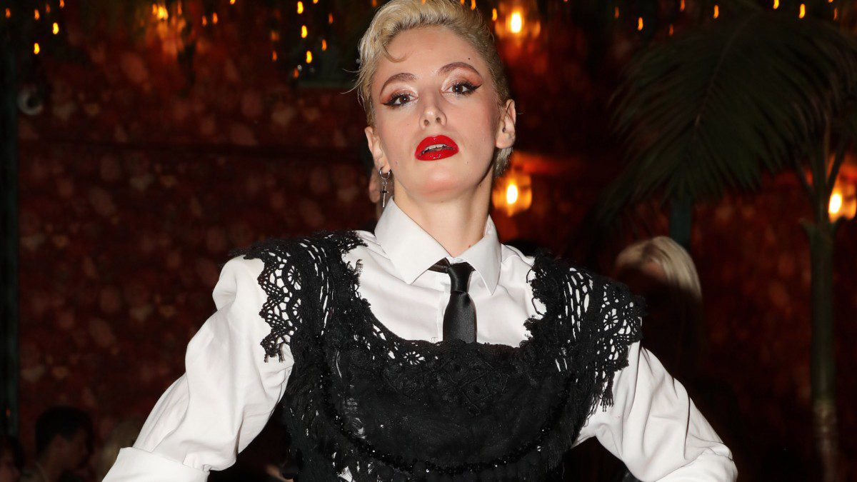 Όλγα Κοτλιδά