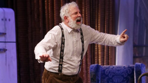 Πέτρος Φιλιππίδης