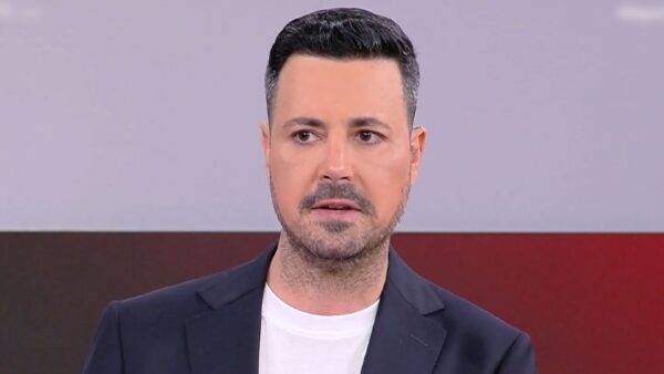 Πέτρος Κουσουλός